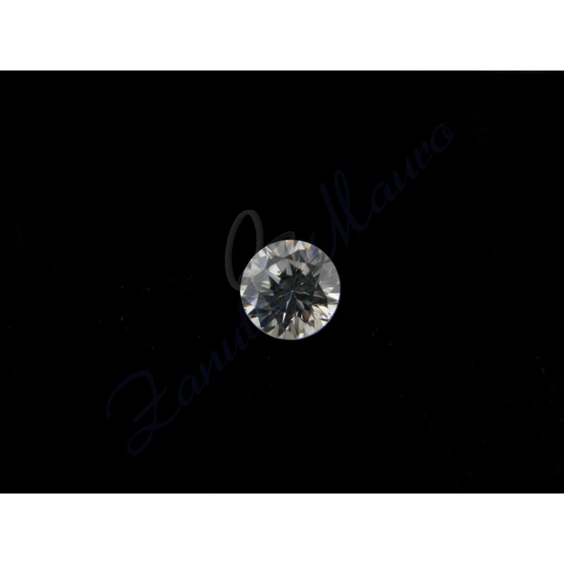 Cubic zirconia Signity mm 1,25 30 pz