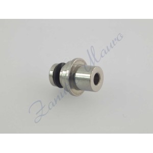 Adaptateur pour pistolet d'alésage à lobes