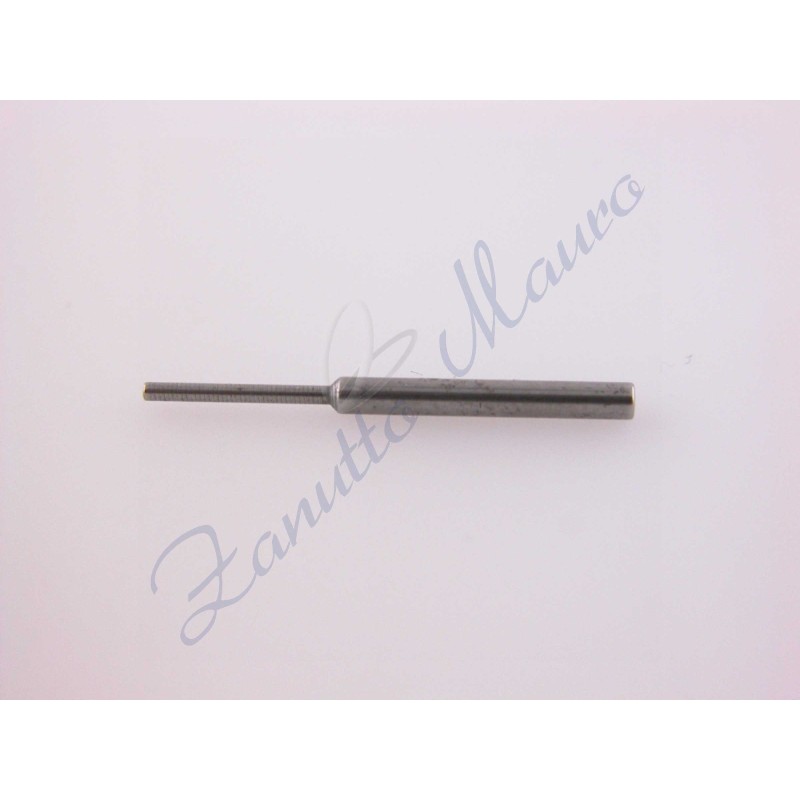 Embout de rechange pour poussoir simple 0,90