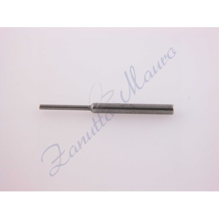 Embout de rechange pour poussoir simple 0,90