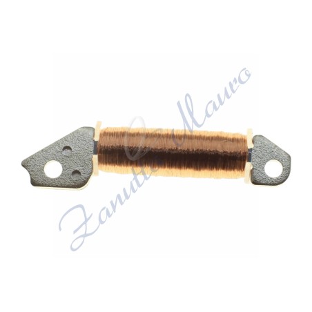 Bobina Miyota 246-114 per tutti i movimenti serie 2035