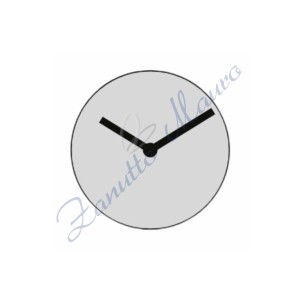 Mouvement Epson Y120E1 quartz