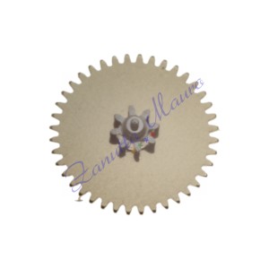 Roue intermédiaire numéro 1 pour ETA 210.001 pièce détachée 203 - 000916