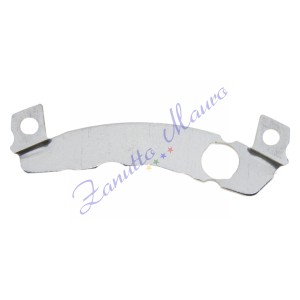 Stator pour ETA 210.001 pièce détachée 4021 - 041020