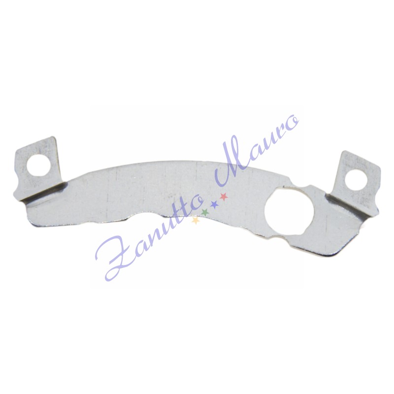 Statore per ETA 210.001 ricambio 4021 - 041020 - 041020