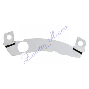 Stator pour ETA 210.001 pièce détachée 4021 - 041020