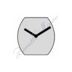 Mouvement Ronda 751 H2 quartz