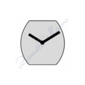 Mouvement Ronda 762.2 quartz