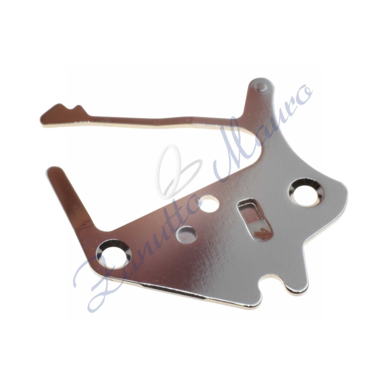 Capuchon pour ETA 7750 remplacement 445 - 51.090.00 - 105323