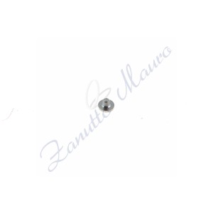 Vite massa oscillante ETA 7750 ricambio 51143 codice 22.010.01