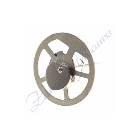 Roue de chronographe de remplacement ETA 7750 8000 - 35.010.00