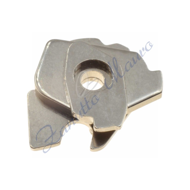 ETA 7750 came de remplacement pour chronographe 8171 - 55.200.00