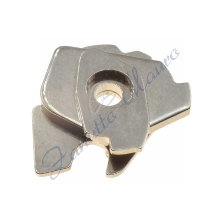 ETA 7750 came de remplacement pour chronographe 8171 - 55.200.00