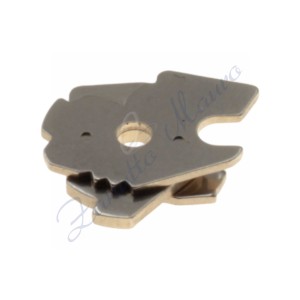 ETA 7750 came de remplacement pour chronographe 8171 - 55.200.00