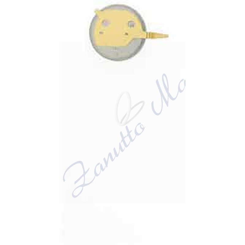 Accumulatore Citizen 295-28 - uguale a 295.28