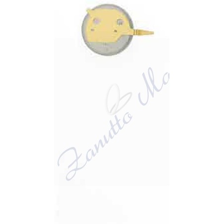 Accumulateur Citizen 295-28 - égal à 295,28