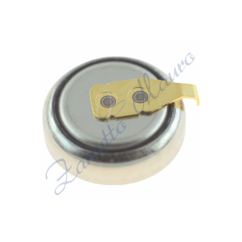 Accumulatore Citizen 295-51 uguale a 295-60 - uguale a 295.51 uguale a 295.60