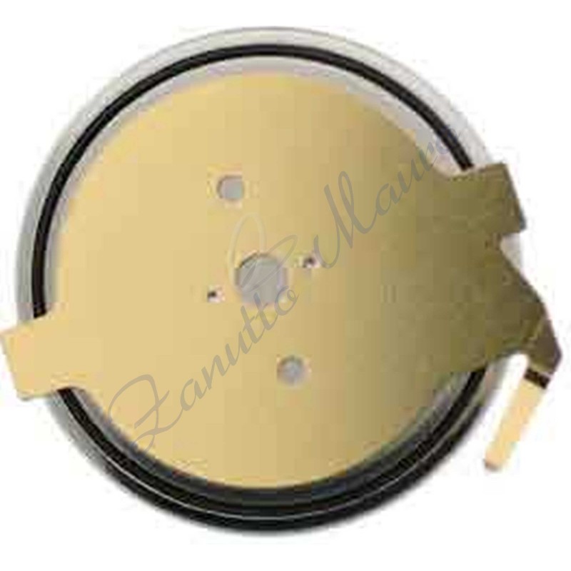 Accumulatore Citizen 295-53 - uguale a 295.53