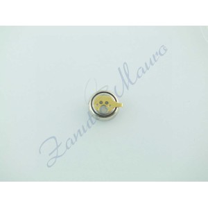 Accumulatore Citizen 295-60 uguale a 295-51 - uguale a 295.51 uguale a 295.60