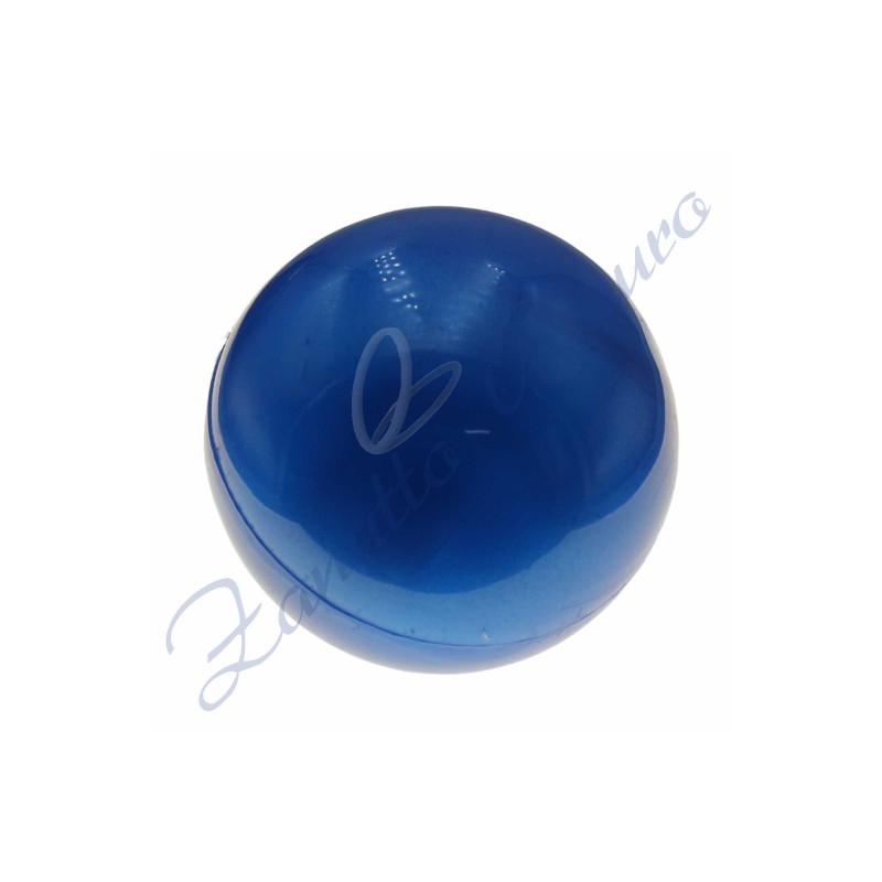 Ouvre-boules en silicone