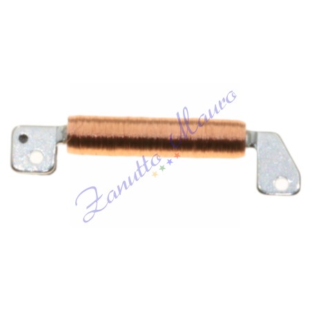 Bobine pour mov. Ronda 702/705/706/715 Art. 3621.018RK