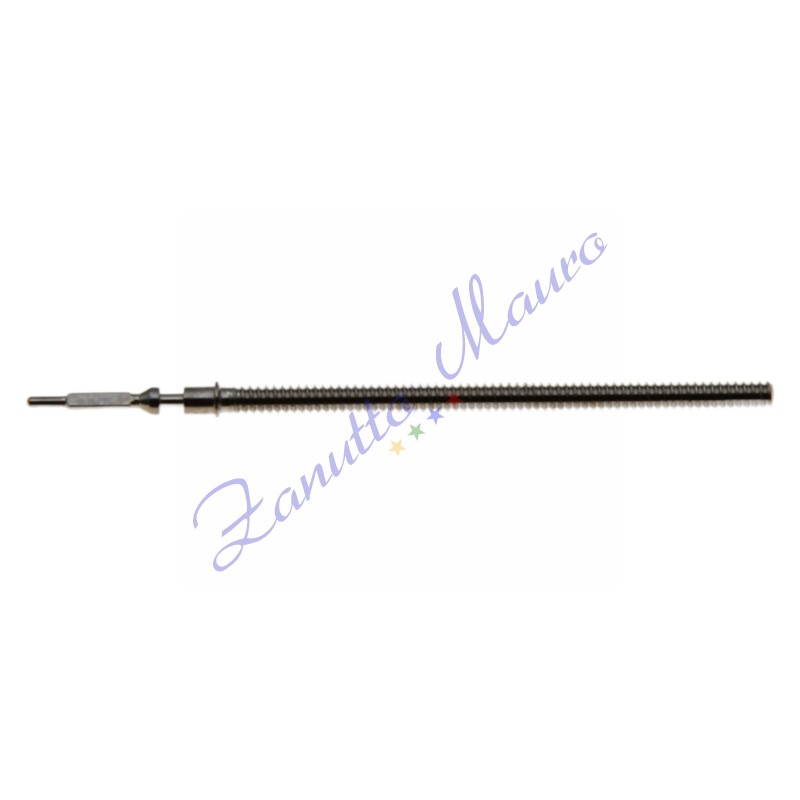 Tiges pour Hattory VD54 VD55 VD56