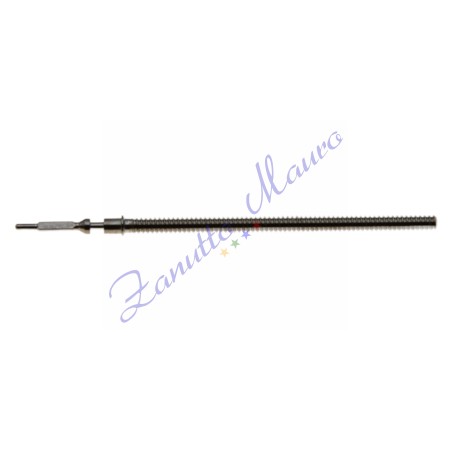 Tiges pour Hattory VD54 VD55 VD56