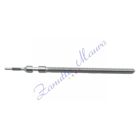 Tiges 065-468 pour Miyota 2025/2035