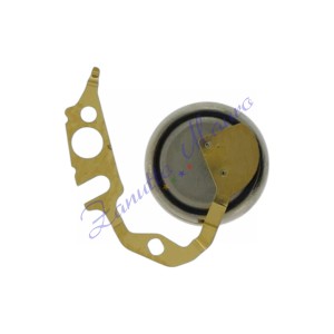 Accumulatore Seiko S30273MZ uguale a 30273MY