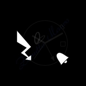 Mouvement à quartz ETA 804.192