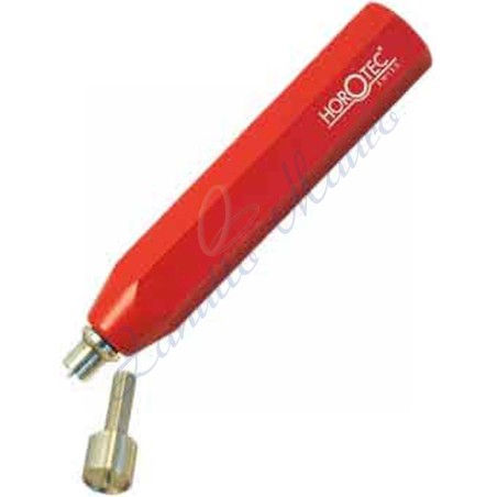 Outil pour butée de poids 7750/2892 03.675 Horotec