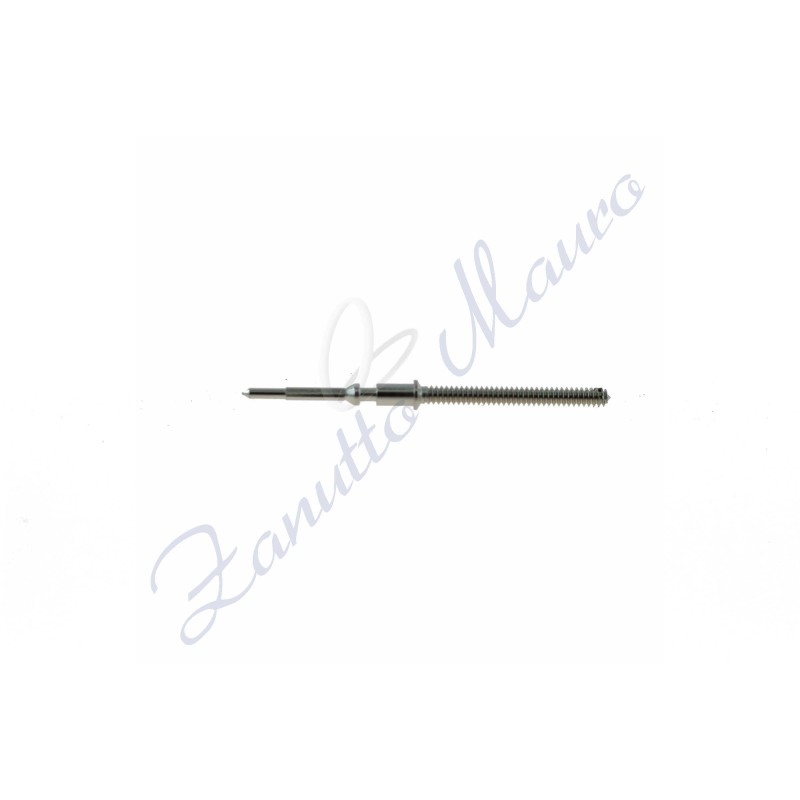 Tiges pour ETA G10.211/711/791