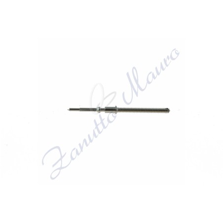 Tiges per ETA G10.211/711/791