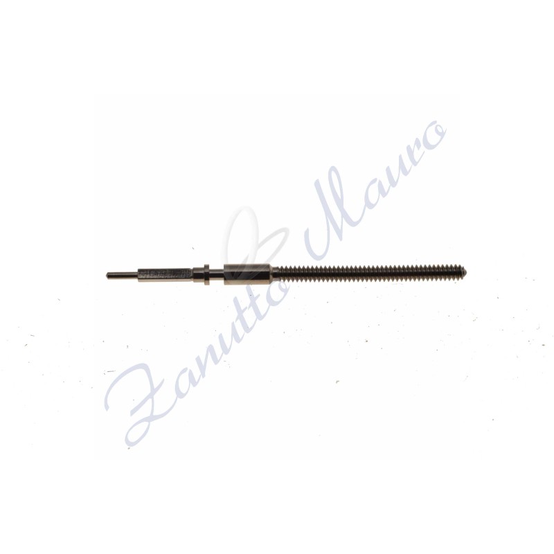 Arbre de charge pour RLX 1520, 1530, 1535, 1555, 1556, 1565, 1570 et 1575