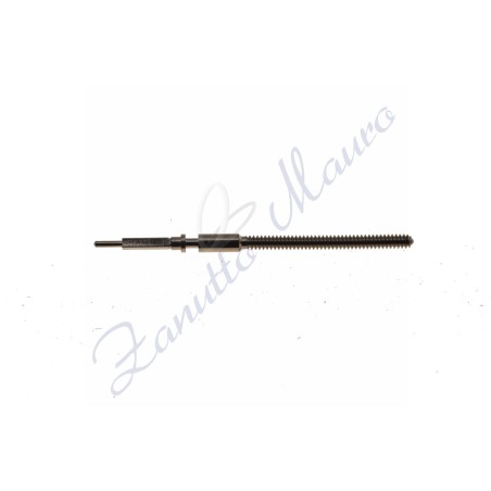 Arbre de charge pour RLX 1520, 1530, 1535, 1555, 1556, 1565, 1570 et 1575