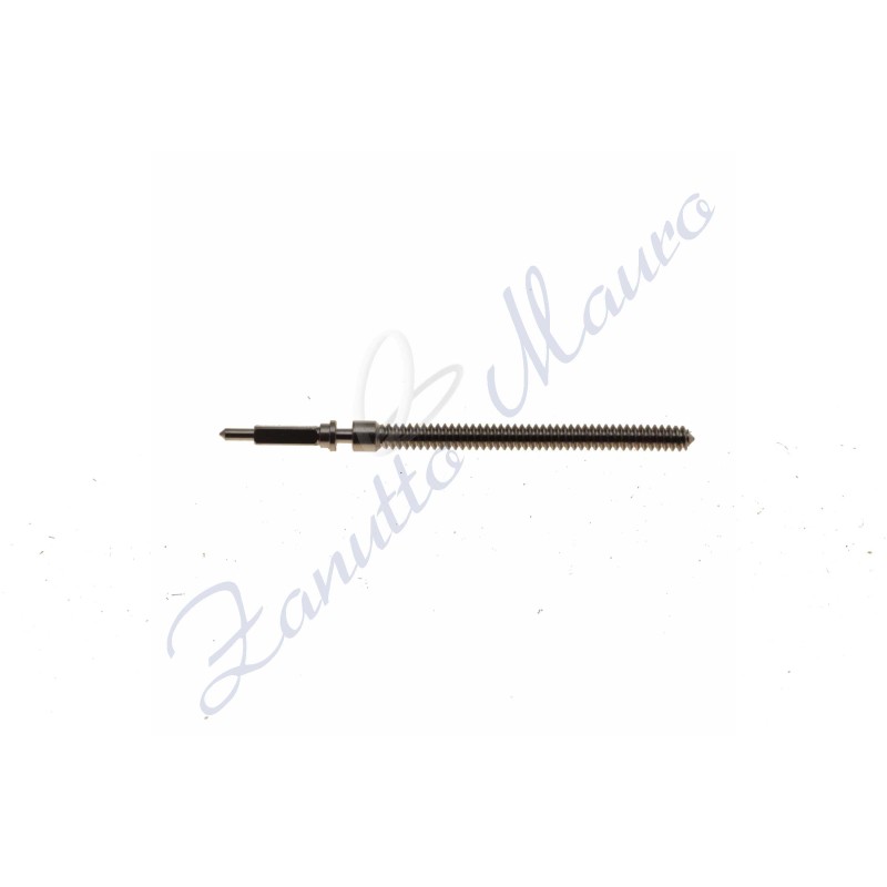 Albero di carica per RLX 2030 e 2035 passo 0,90