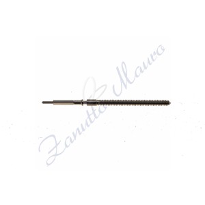 Albero di carica per RLX 2230 e 2235 passo 0,90