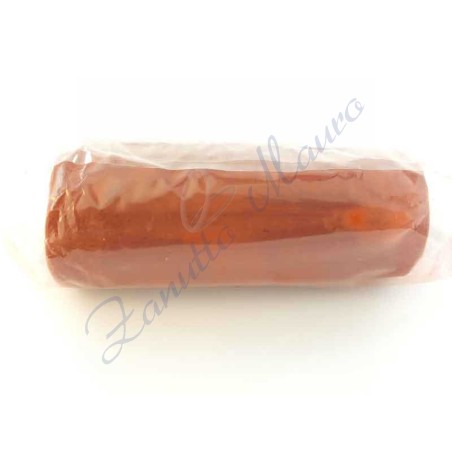 Pâte de rouge à lèvres sèche Menzerna