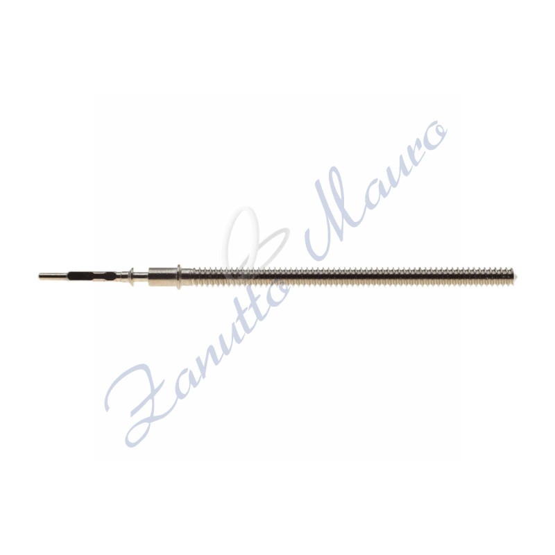 Tiges pour Hattory VX3LA