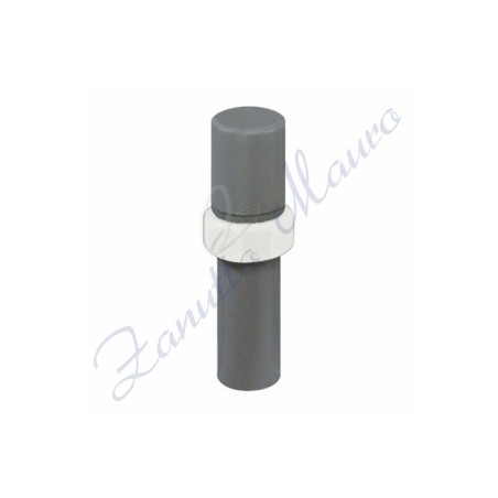 Lames de rechange pour tournevis 30080 0.60 Tube de 4 pièces couleur blanche