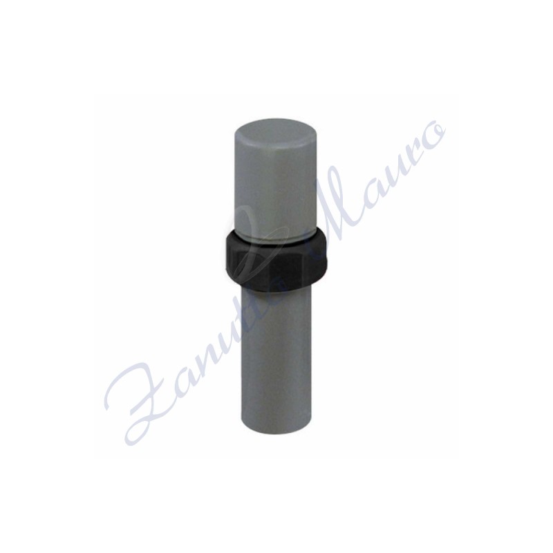 Lames de rechange pour tournevis 30080 1.00 Tube de 4 pièces couleur noire