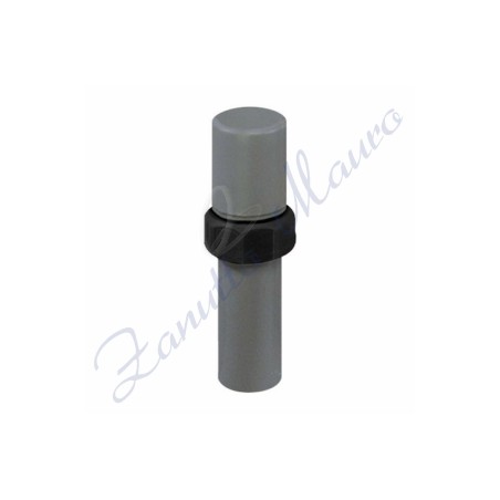 Lames de rechange pour tournevis 30080 1.00 Tube de 4 pièces couleur noire