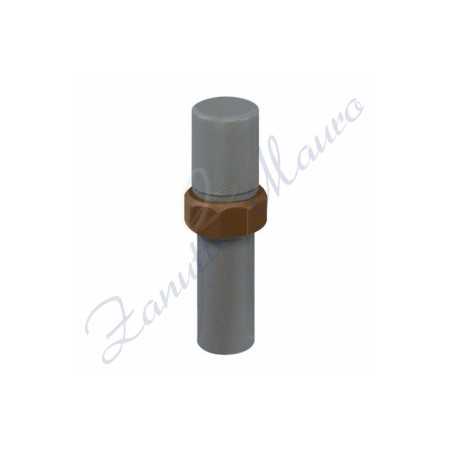 Lames de rechange pour tournevis 30080 3.00 Tube de 2 pièces couleur marron