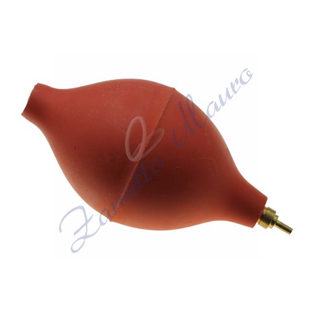 Soufflet en caoutchouc AF 16668