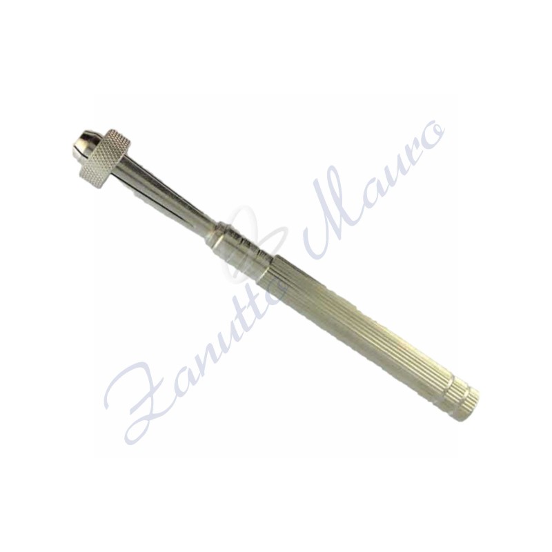 Mandrin coulissant AF 177.451