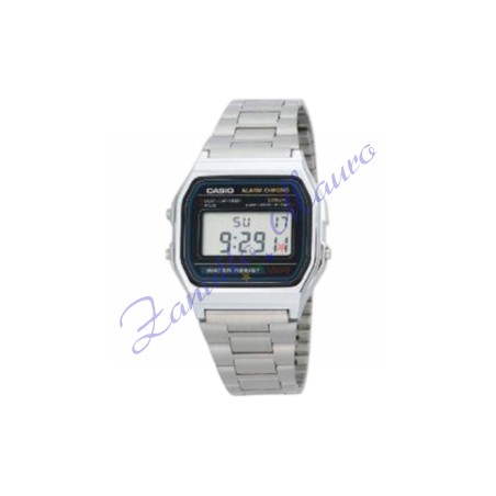 Orologio Casio modello A-158W