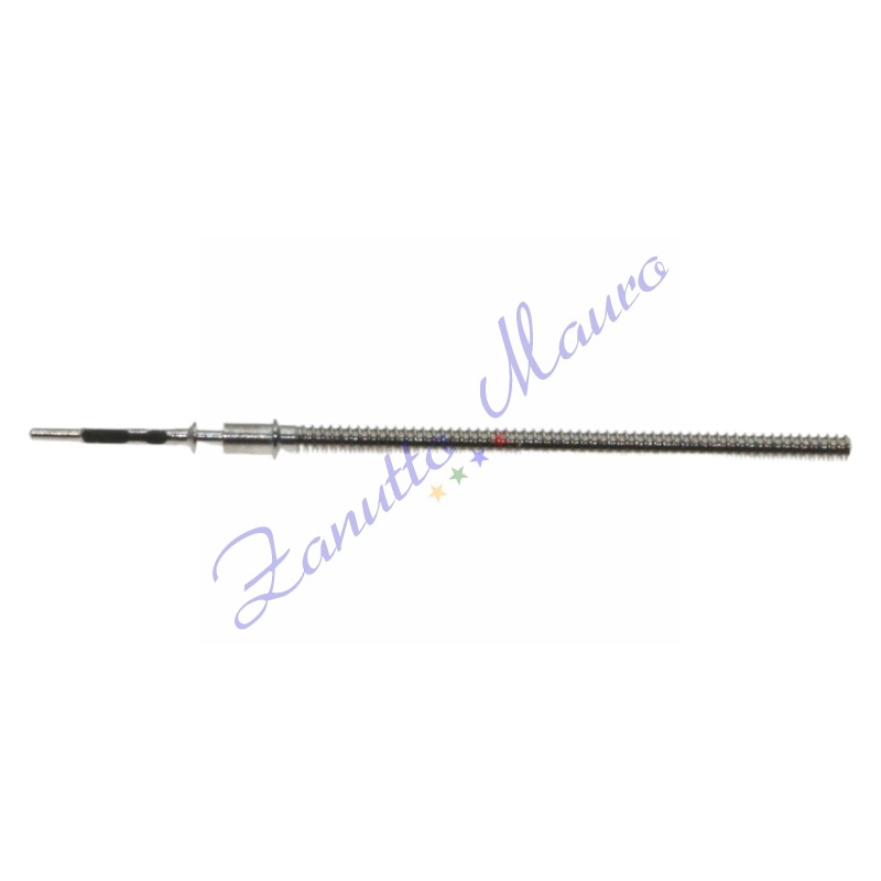 Tiges pour Hattory VD57-VD53