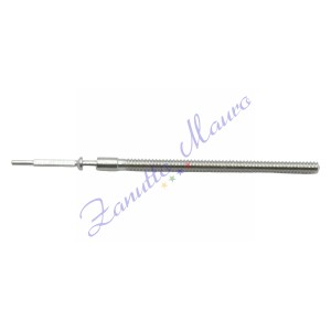 Tige per Hattory VX10/VX11/VX12