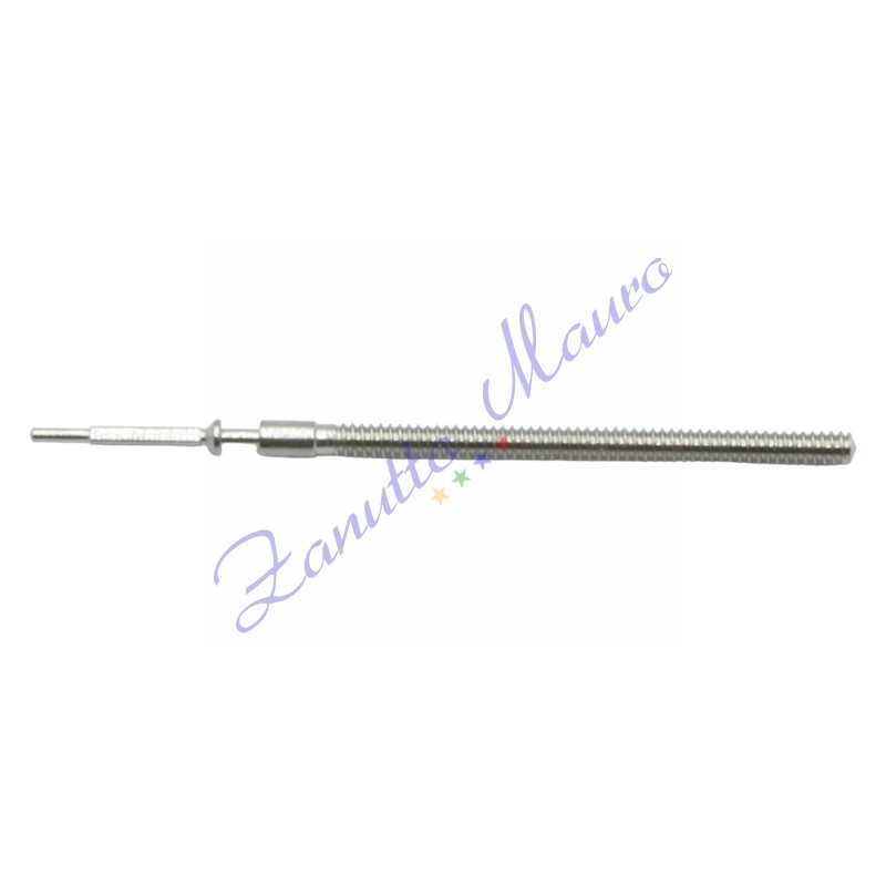 Tige pour Hattory VX10/VX11/VX12