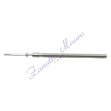 Tige pour Hattory VX10/VX11/VX12